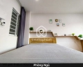 D88a Đường Nguyễn Trãi, Phường Nguyễn Cư Trinh, Quận 1