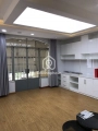 5 Đường Trần Nhật Duật, Phường Tân Định, Quận 1