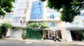 656/60 Đường Cách Mạng Tháng Tám, Phường 11, Quận 3