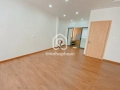 3/4 Đường Nguyễn Cảnh Dị, Phường 4, Tân Bình