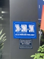 200-200B-200C Đường Lê Lai, Phường Bến Thành, Quận 1