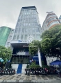 200-200B-200C Đường Lê Lai, Phường Bến Thành, Quận 1