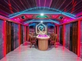 256/33 Đường Phan Huy Ích, Phường 12, Gò Vấp
