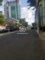 43 Đường Hoàng Việt, Phường 4, Tân Bình
