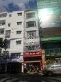 43 Đường Hoàng Việt, Phường 4, Tân Bình