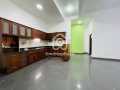 25/2 Đường Nguyễn An Ninh, Phường 14, Bình Thạnh