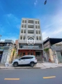 347 Đường Nguyễn Trọng Tuyển, Phường 1, Tân Bình