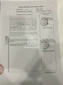 184/1B Đường Lý Chính Thắng, Phường 9, Quận 3