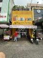 212B Đường Lê Hồng Phong, Phường 4, Quận 5