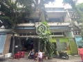 1017/34 Đường Lạc Long Quân, Phường 11, Tân Bình