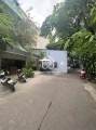 1017/34 Đường Lạc Long Quân, Phường 11, Tân Bình