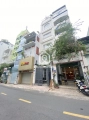 25 Đường Nguyễn Văn Thủ, Phường Đa Kao, Quận 1