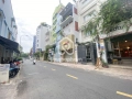 25 Đường Nguyễn Văn Thủ, Phường Đa Kao, Quận 1
