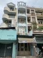 225 Đường Bà Hạt, Phường 4, Quận 10