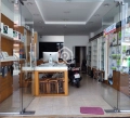 153bis Đường Lê Thị Riêng, Phường Bến Thành, Quận 1