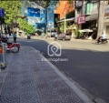 153bis Đường Lê Thị Riêng, Phường Bến Thành, Quận 1