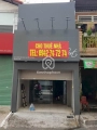 10E Đường Lương Hữu Khánh, Phường Phạm Ngũ Lão, Quận 1