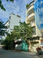 436F Đường Nguyễn Tất Thành, Phường 18, Quận 4