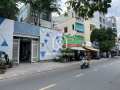 230+232 Đường Nguyễn Văn Đậu, Phường 11, Bình Thạnh