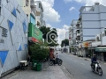 230+232 Đường Nguyễn Văn Đậu, Phường 11, Bình Thạnh