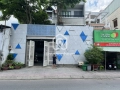 230+232 Đường Nguyễn Văn Đậu, Phường 11, Bình Thạnh