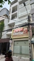 67 Đường Trần Thiện Chánh, Phường 12, Quận 10