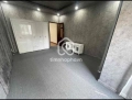 285/63 Đường Cách Mạng Tháng Tám, Phường 12, Quận 10