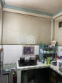 8/2-3 Đường Bà Hạt, Phường 9, Quận 10