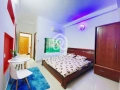 31 Đường Thép Mới, Phường 12, Tân Bình
