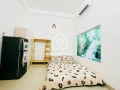 31 Đường Thép Mới, Phường 12, Tân Bình