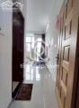 31 Đường Thép Mới, Phường 12, Tân Bình