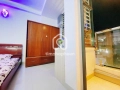 31 Đường Thép Mới, Phường 12, Tân Bình