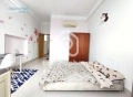 31 Đường Thép Mới, Phường 12, Tân Bình