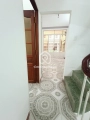 25/1 Đường Trần Quý, Phường 4, Quận 11