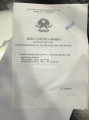 25/8 Đường Tôn Thất Tùng, Phường Bến Thành, Quận 1