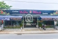 356 Đường Đào Sư Tích, Xã Phước Lộc, Nhà Bè