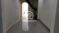 7 Đường Tôn Thất Thuyết, Phường 18, Quận 4