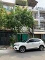 78/2/19 Đường Phan Đình Phùng, Phường Tân Thành, Tân Phú