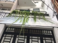 66/2 Đường Phạm Ngọc Thạch, Phường Võ Thị Sáu, Quận 3