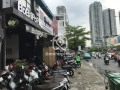 607 Đường Nguyễn Thị Thập, Phường Tân Hưng, Quận 7