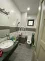 285 Đường Nguyễn Xí, Phường 13, Bình Thạnh