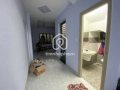 285 Đường Nguyễn Xí, Phường 13, Bình Thạnh