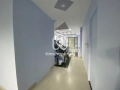 285 Đường Nguyễn Xí, Phường 13, Bình Thạnh