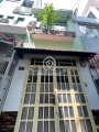 193/70 Đường Nguyễn Cư Trinh, Phường Nguyễn Cư Trinh, Quận 1