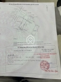 193/70 Đường Nguyễn Cư Trinh, Phường Nguyễn Cư Trinh, Quận 1