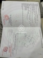 193/70 Đường Nguyễn Cư Trinh, Phường Nguyễn Cư Trinh, Quận 1