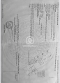 57-63/12 Đường Phó Đức Chính, Phường Nguyễn Thái Bình, Quận 1
