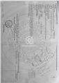 57-59 Đường Phó Đức Chính, Phường Nguyễn Thái Bình, Quận 1