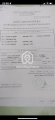 128 Đường Tôn Thất Thuyết, Phường 15, Quận 4