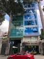 3C Đường Trần Phú, Phường 4, Quận 5